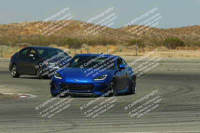 media/May-24-2025-Extreme Speed (Sat) [[067a6f0386]]/Green Group/Skidpad/